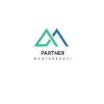 Partner Montenegro